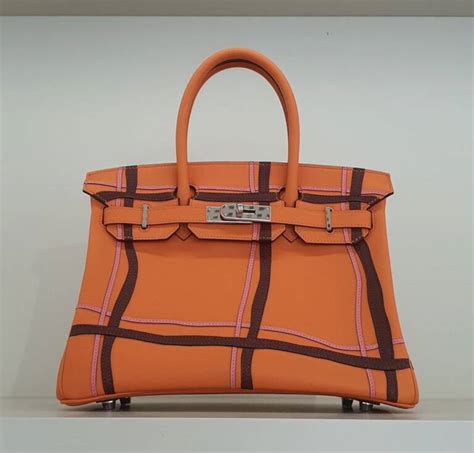 where can i buy a hermes bag|Hermes bag catalogue.